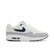 Nike Air Max 1 'Pure Platinum'