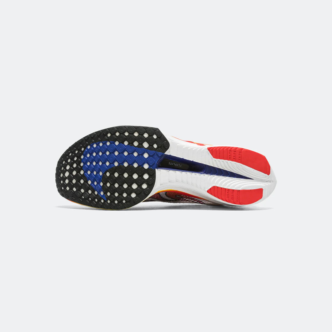 Nike ZoomX Vaporfly Next% 3 'Ekiden Pack'
