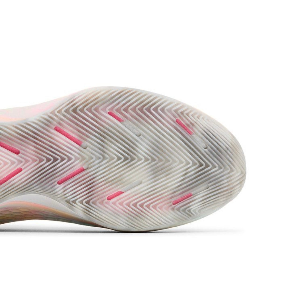 Adidas AE 1 Low 'Tie-Dye'