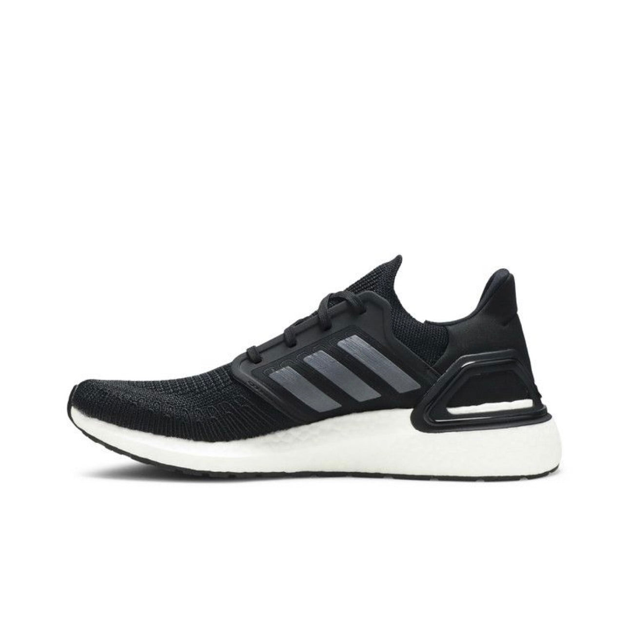 Adidas Ultraboost 2020 'Core Black'