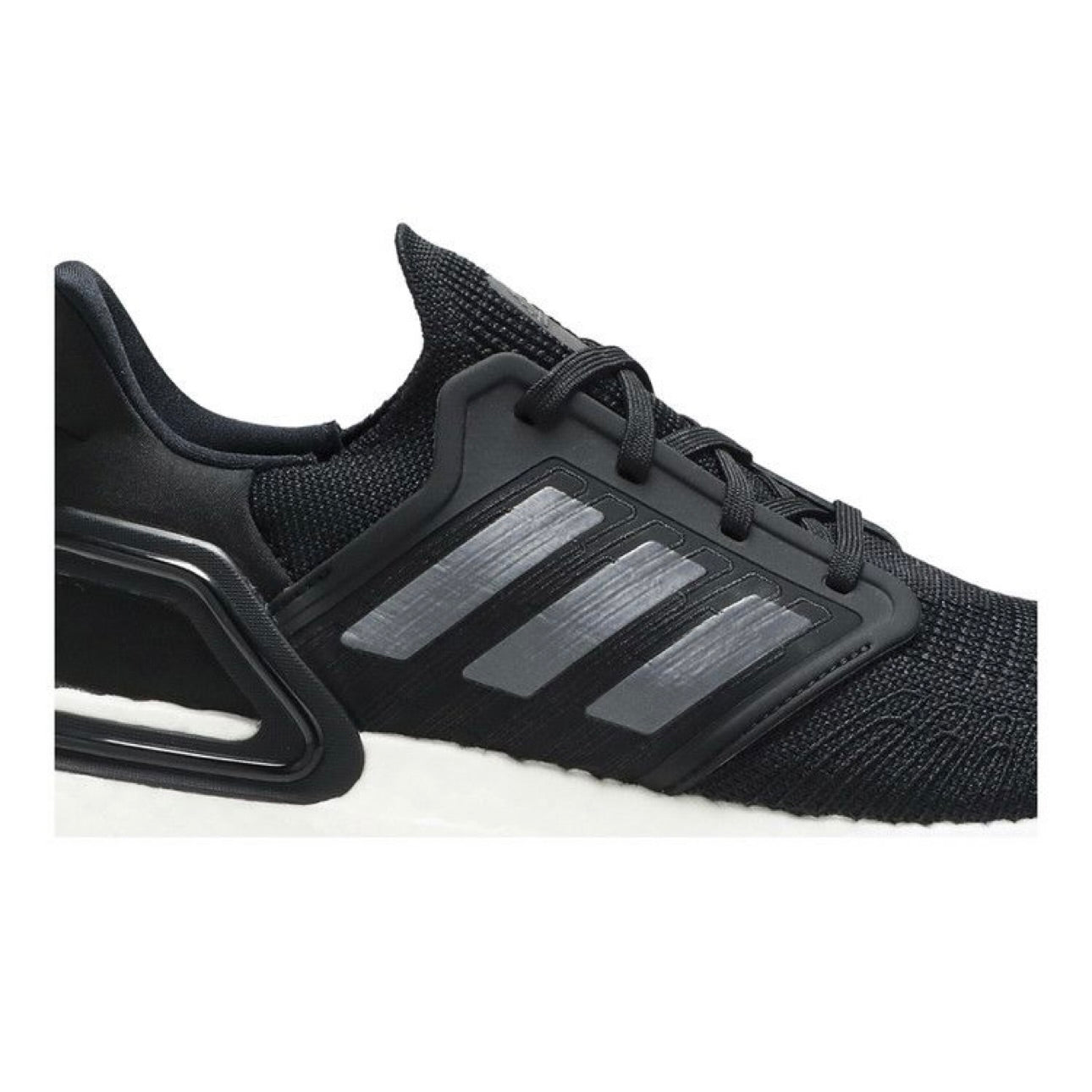 Adidas Ultraboost 2020 'Core Black'