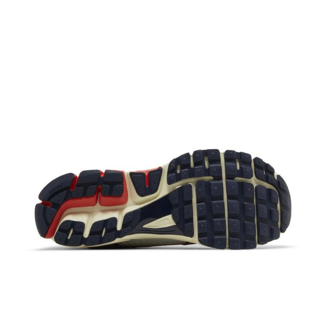 Nike Zoom Vomero 5 'USA'