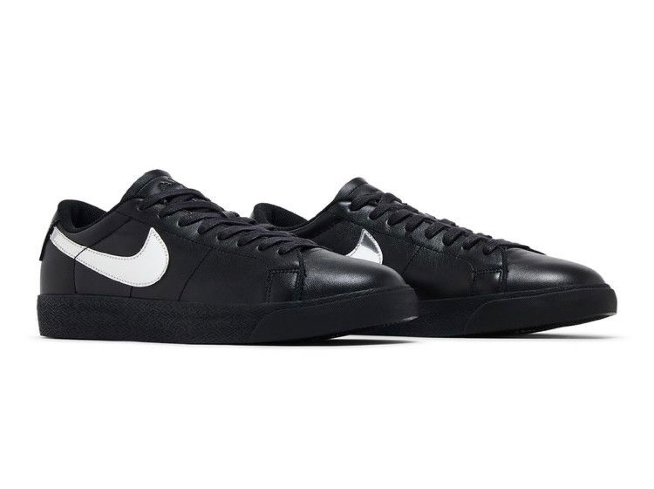 Nike SB Zoom Blazer Low 'Dancer Club'
