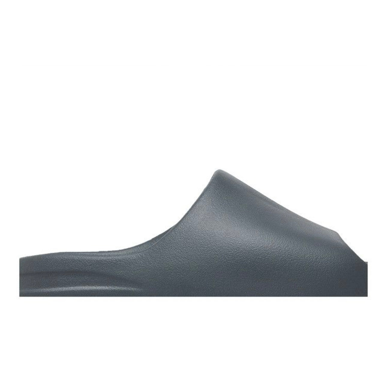 Yeezy Slide 'Slate Grey'