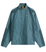 Nike NOCTA Cardinal Stock Woven Track Jacket ‘Mica Green’
