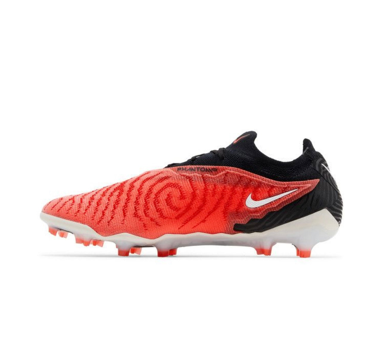 Nike Gripknit Phantom GX Elite Dynamic Fit FG