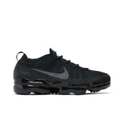 Nike Vapormax 2023 Flyknit 'Triple Black'