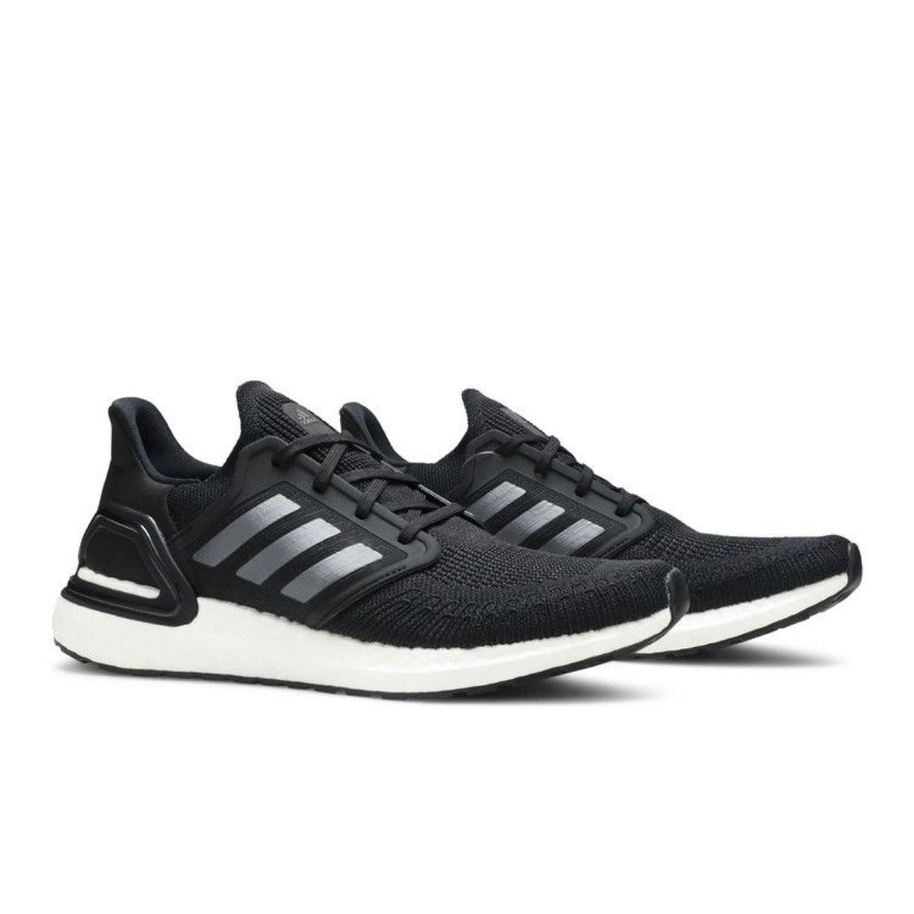 Adidas Ultraboost 2020 'Core Black'