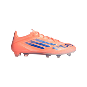 Adidas F50 Elite FG 'Coral Blaze Pack'