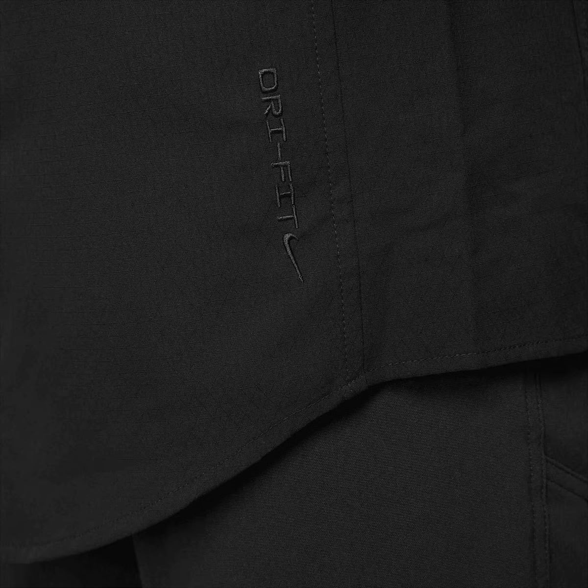 Nike ACG Dri-FIT UV Devastation Trail Shirt