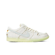 Nike SB Dunk Low 'Mummy'