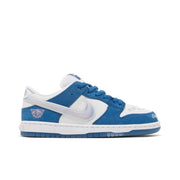 Nike SB Dunk Low 'Born X Raised One Block At A Time'