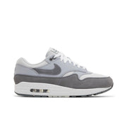 Nike Air Max 1 'Photon Dust Wolf Grey'