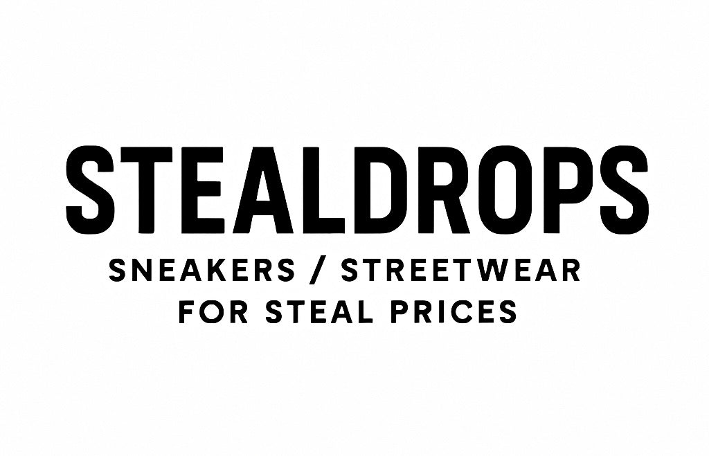 Stealdrops Membership