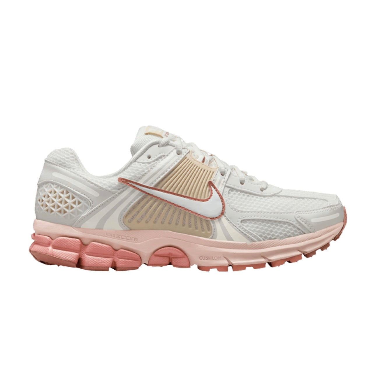 Nike Zoom Vomero 5 ‘Particle Beige’