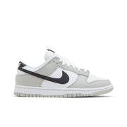 Nike Dunk Low SE 'Lottery Grey'