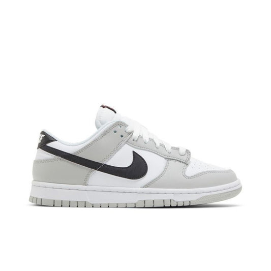 Nike Dunk Low SE 'Lottery Grey'