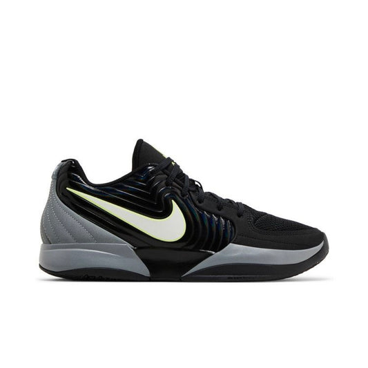 Nike Ja 2 'Night Vision'