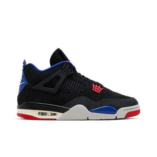 Air Jordan 4 Retro ‘Rare Air’