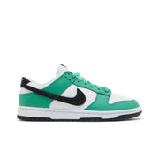 Nike Dunk Low 'Celtics'
