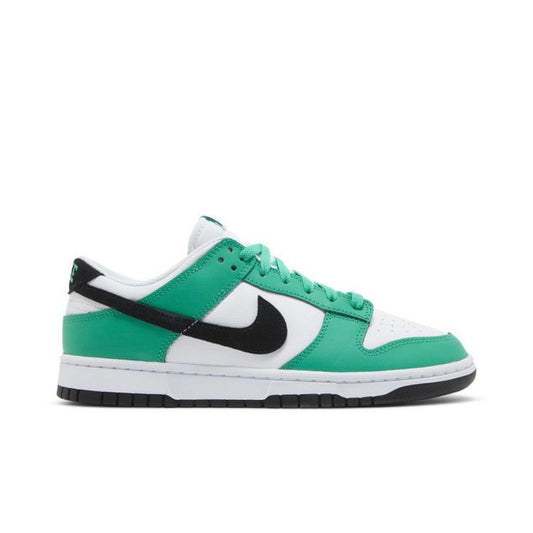 Nike Dunk Low 'Celtics'