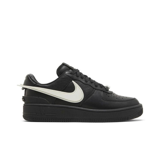 AMBUSH x Nike Air Force 1 Low Black