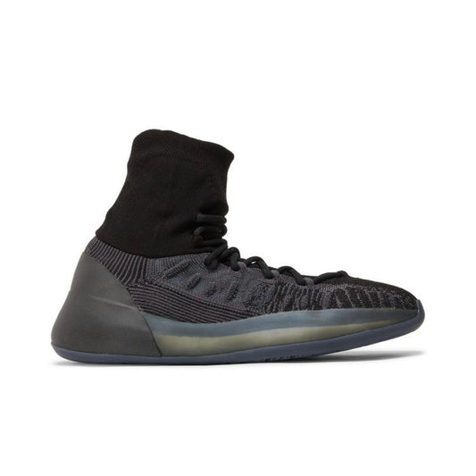 Adidas Yeezy Basketball Knit 'Onyx'