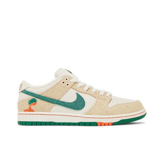 Nike SB Dunk Low 'Jarritos'