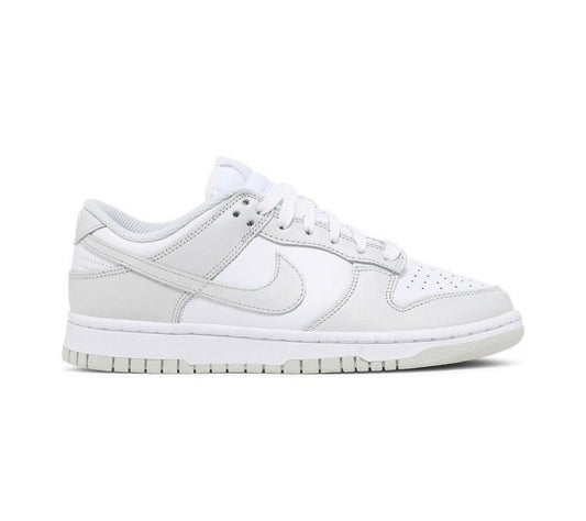 Nike Dunk Low 'Photon Dust' (W)