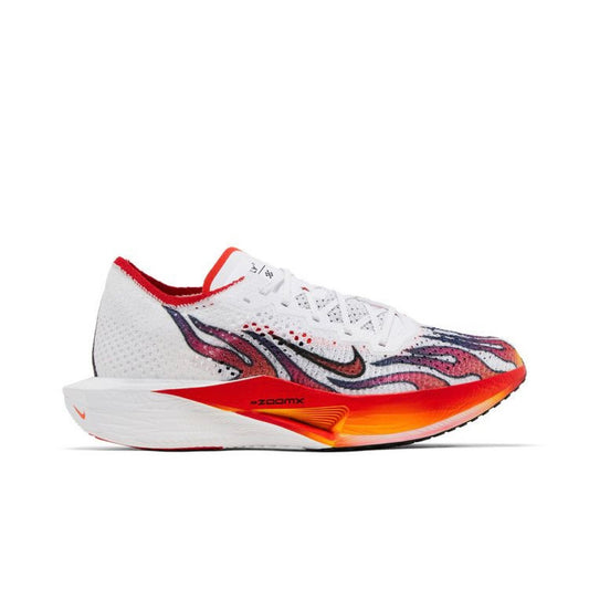 Nike ZoomX Vaporfly Next% 3 'Ekiden Pack'