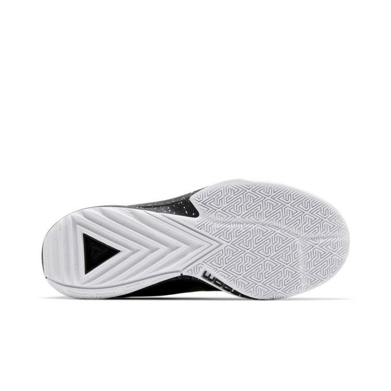Nike Zoom Freak 5 'Working Man'
