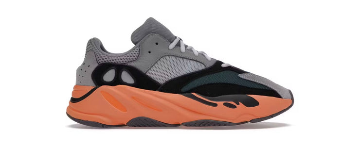 Adidas Yeezy Boost 700 &