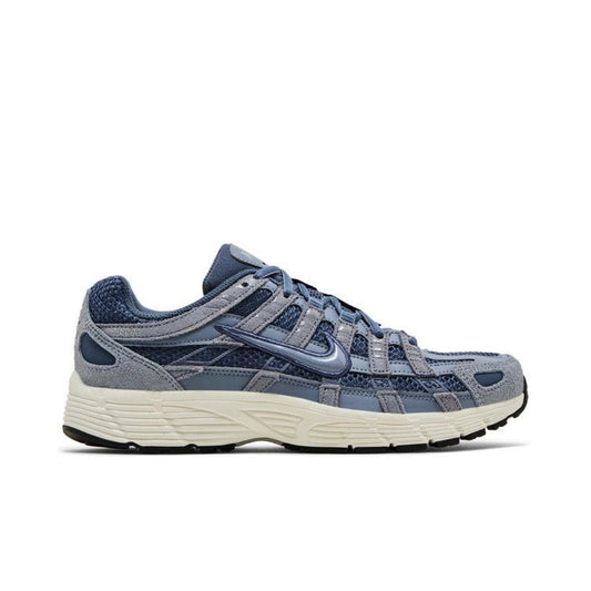 Nike P-6000 'Diffused Blue'
