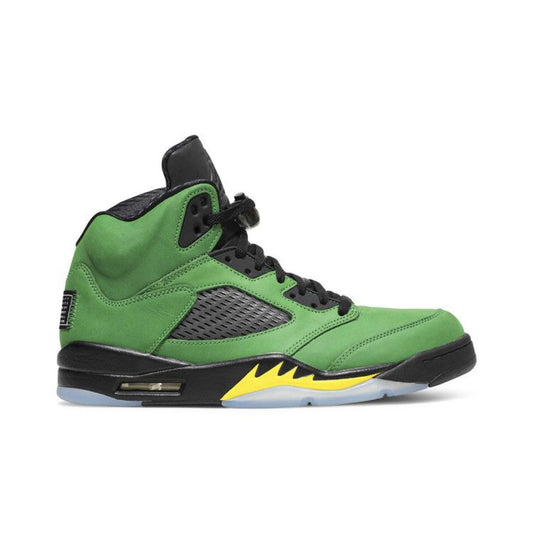 Air Jordan 5 Retro SE 'Oregon