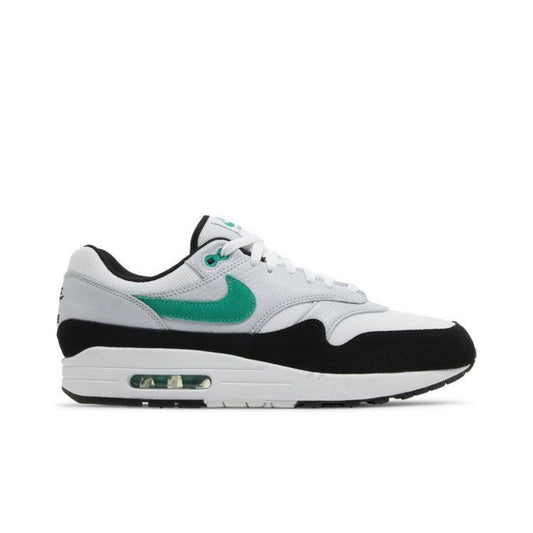 Nike Air Max 1 'Black Stadium Green'