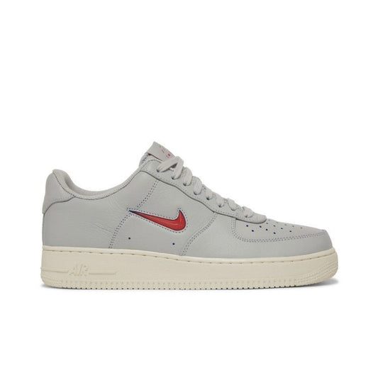 Nike Air Force 1 Low 'Rub Away'