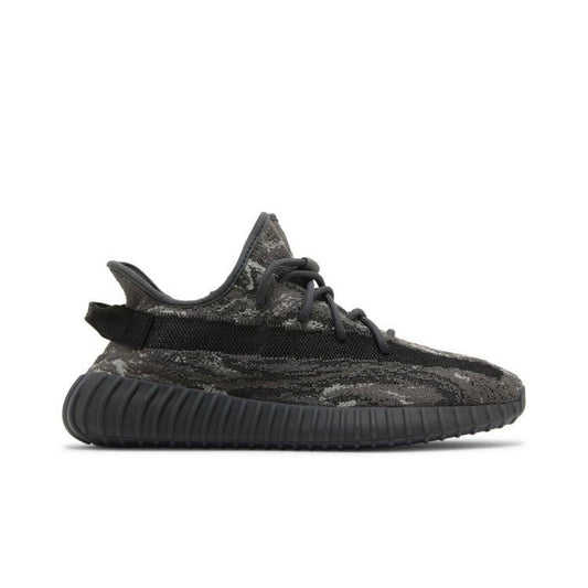 Adidas Yeezy Boost 350 v2 'MX Rock'