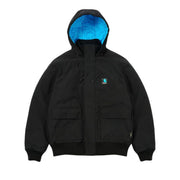Palace x Carhartt WIP Ranger Jacket Blue