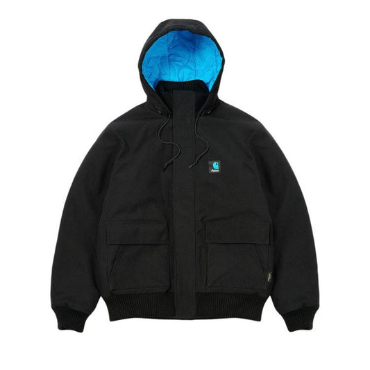 Palace x Carhartt WIP Ranger Jacket Blue