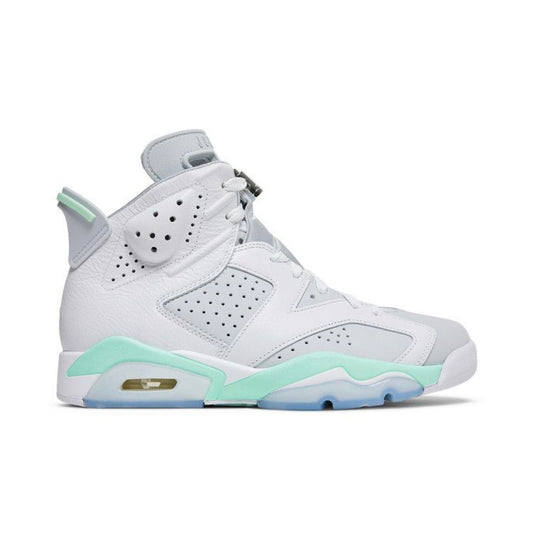 Air Jordan 6 Retro 'Mint Foam' (W)