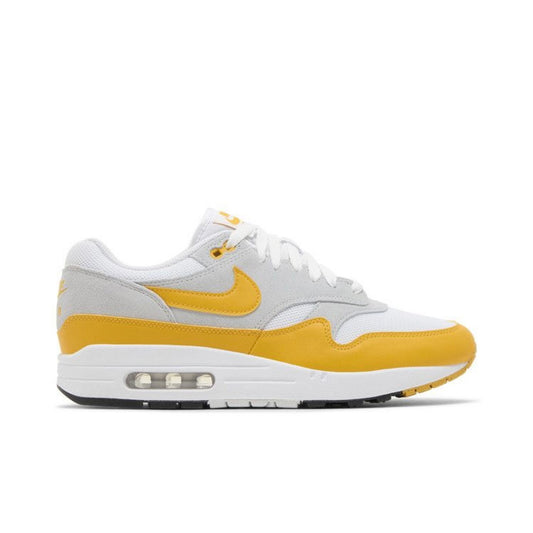 Nike Air Max 1 Essential 'University Gold'