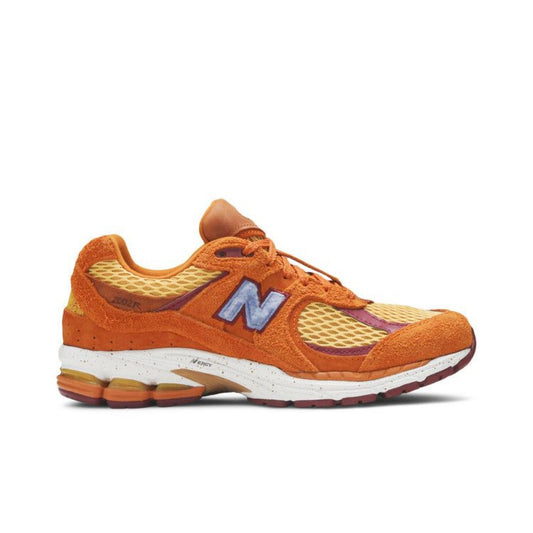 New Balance 2002R 'Salehe Bembury'