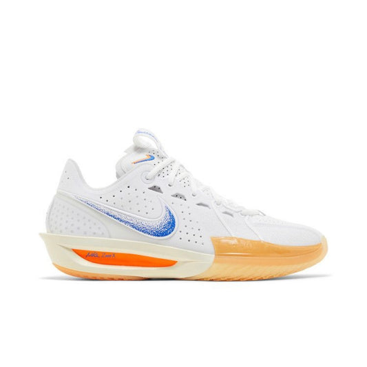 Nike GT Cut 3 EP 'Blue Print'