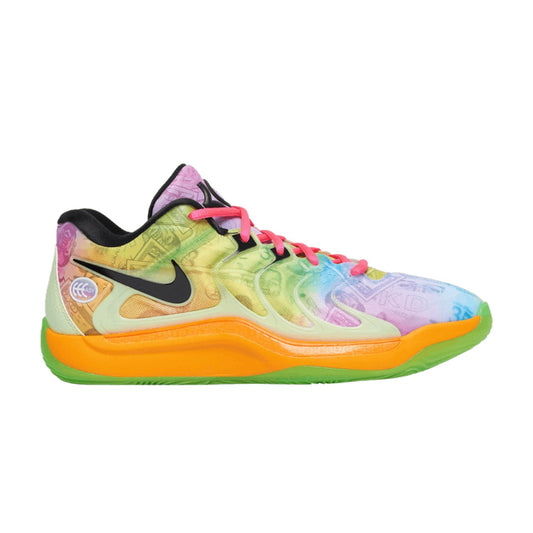 Nike KD 17 'Easy Money All Star'