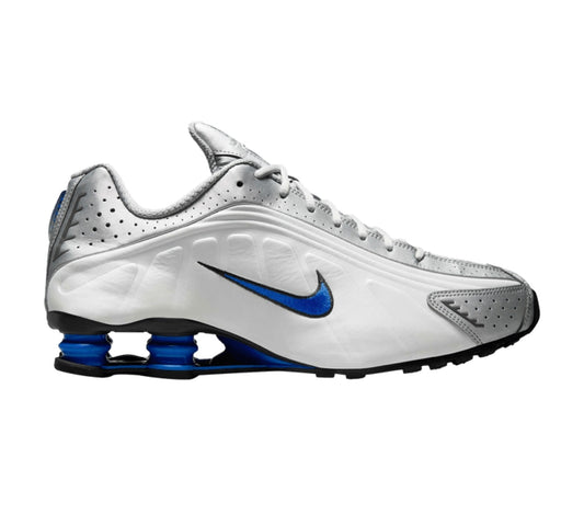 Nike Shox R4 'Orlando'