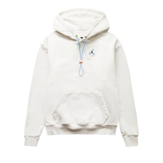 Jordan x DJ Khaled Hoodie Phantom