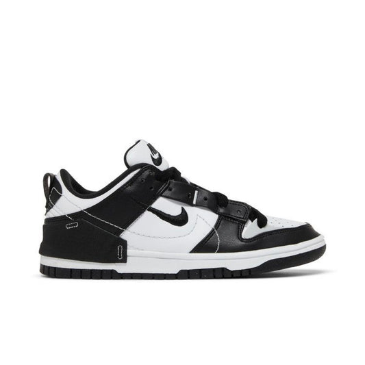 Nike Dunk Low Disrupt 2 'Panda' (Womens)