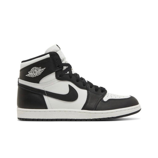 Air Jordan 1 Retro High 85 'Black White'