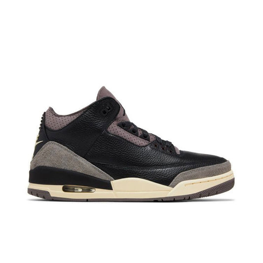Air Jordan 3 Retro 'A Ma Maniére While you were sleeping'