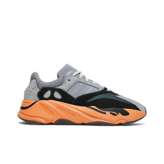 Adidas Yeezy Boost 700 'Washed Orange'